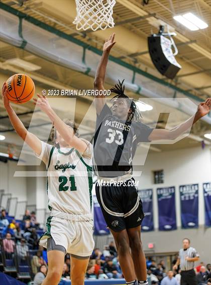 Thumbnail 2 in Harrison @ Pine Creek photogallery.