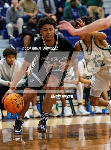 Thumbnail 3 in Harrison @ Pine Creek photogallery.