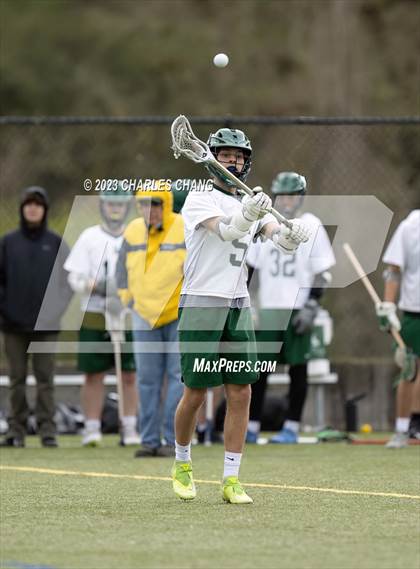 Thumbnail 2 in Urban vs Sonoma Academy photogallery.