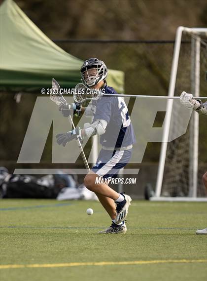 Thumbnail 3 in Urban vs Sonoma Academy photogallery.