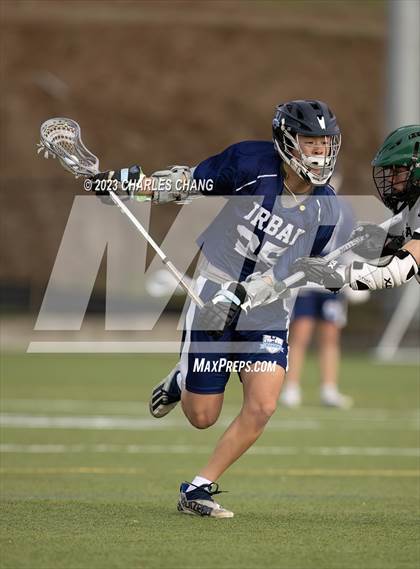 Thumbnail 1 in Urban vs Sonoma Academy photogallery.