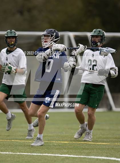 Thumbnail 1 in Urban vs Sonoma Academy photogallery.