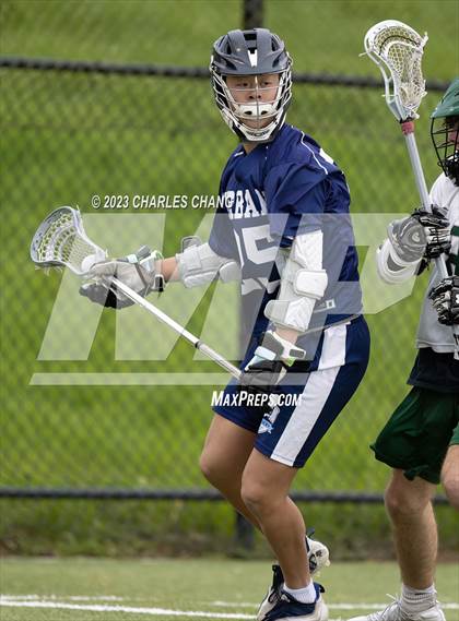 Thumbnail 3 in Urban vs Sonoma Academy photogallery.