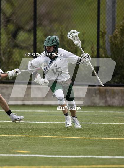 Thumbnail 1 in Urban vs Sonoma Academy photogallery.