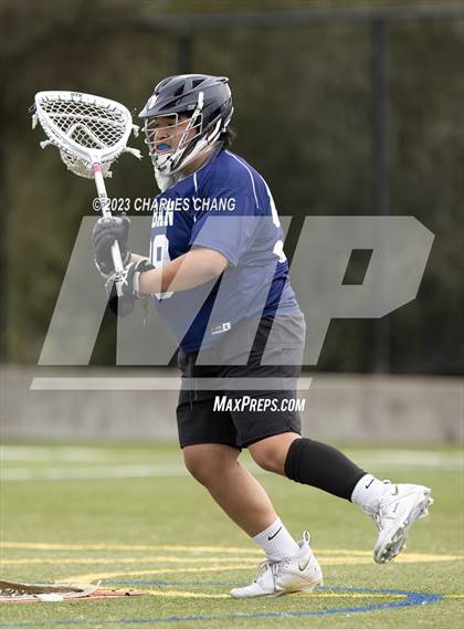 Thumbnail 3 in Urban vs Sonoma Academy photogallery.