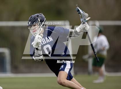 Thumbnail 1 in Urban vs Sonoma Academy photogallery.