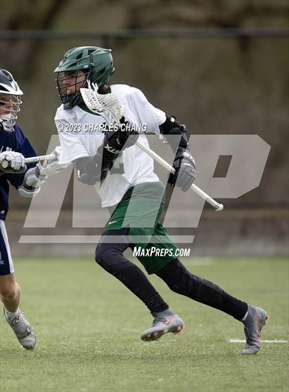 Thumbnail 3 in Urban vs Sonoma Academy photogallery.