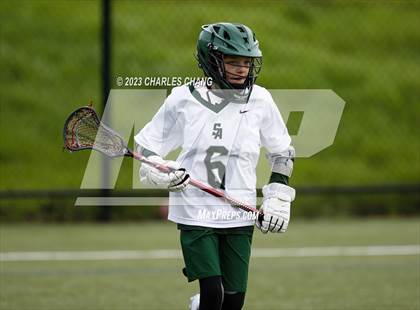 Thumbnail 3 in Urban vs Sonoma Academy photogallery.