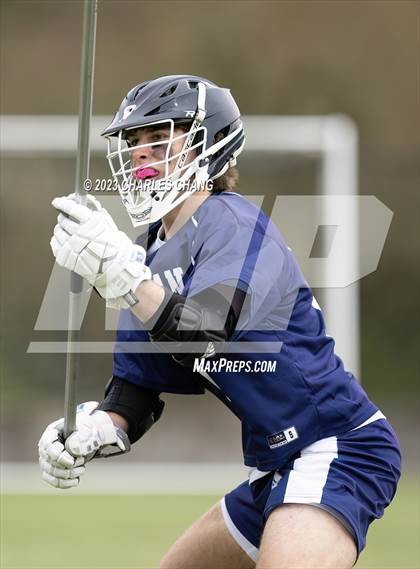 Thumbnail 1 in Urban vs Sonoma Academy photogallery.