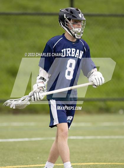 Thumbnail 1 in Urban vs Sonoma Academy photogallery.