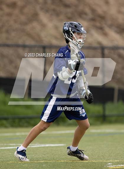 Thumbnail 3 in Urban vs Sonoma Academy photogallery.