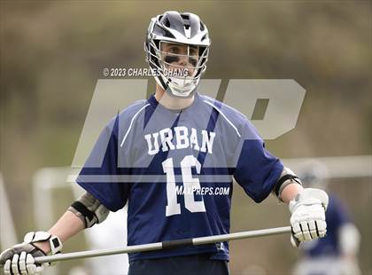 Thumbnail 1 in Urban vs Sonoma Academy photogallery.