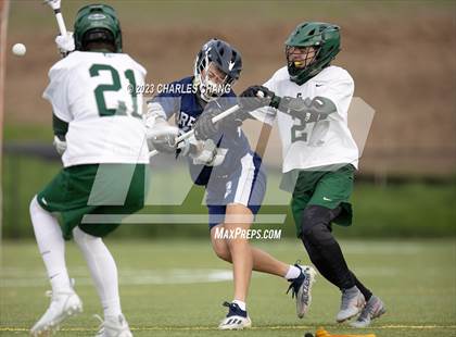 Thumbnail 2 in Urban vs Sonoma Academy photogallery.