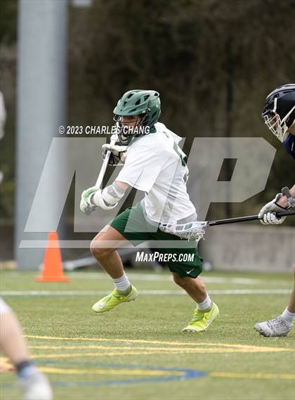 Thumbnail 2 in Urban vs Sonoma Academy photogallery.