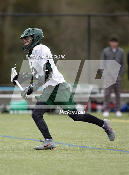 Thumbnail 3 in Urban vs Sonoma Academy photogallery.