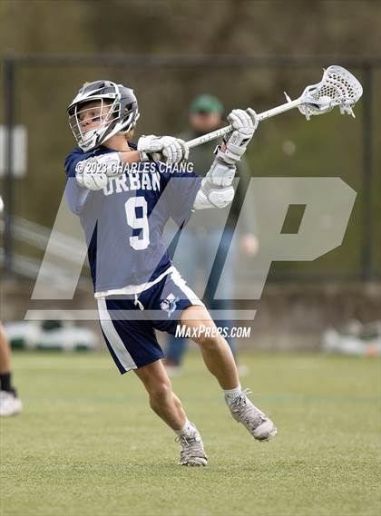 Thumbnail 1 in Urban vs Sonoma Academy photogallery.