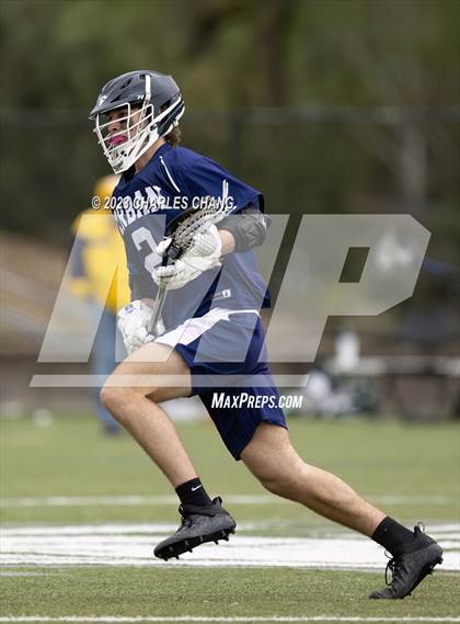 Thumbnail 2 in Urban vs Sonoma Academy photogallery.