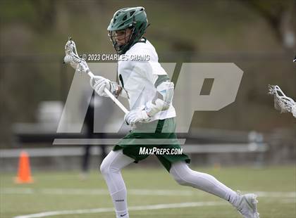 Thumbnail 3 in Urban vs Sonoma Academy photogallery.