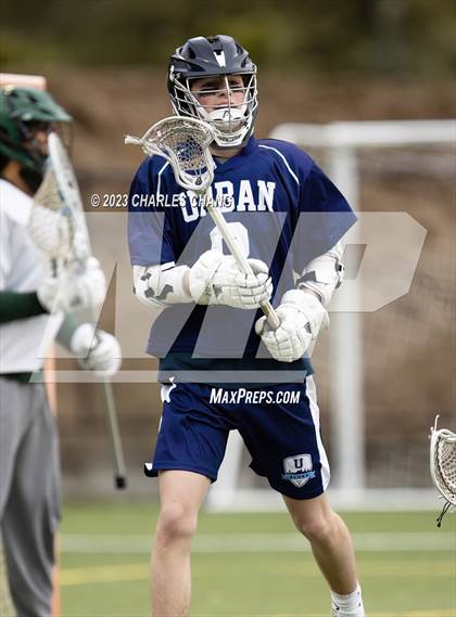 Thumbnail 1 in Urban vs Sonoma Academy photogallery.
