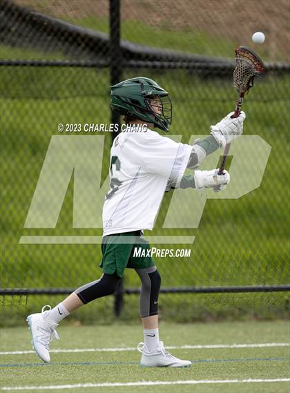Thumbnail 2 in Urban vs Sonoma Academy photogallery.