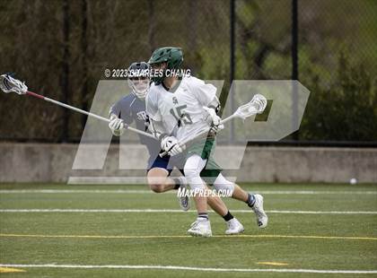 Thumbnail 1 in Urban vs Sonoma Academy photogallery.