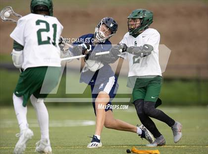 Thumbnail 3 in Urban vs Sonoma Academy photogallery.
