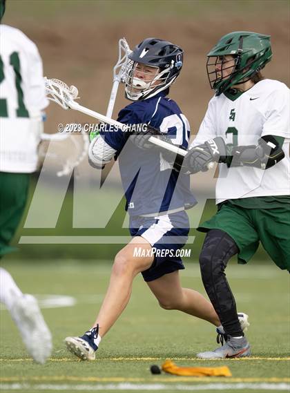 Thumbnail 1 in Urban vs Sonoma Academy photogallery.
