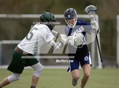 Thumbnail 1 in Urban vs Sonoma Academy photogallery.
