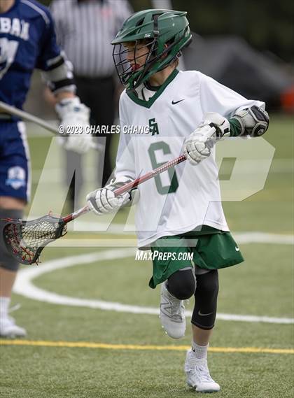 Thumbnail 1 in Urban vs Sonoma Academy photogallery.