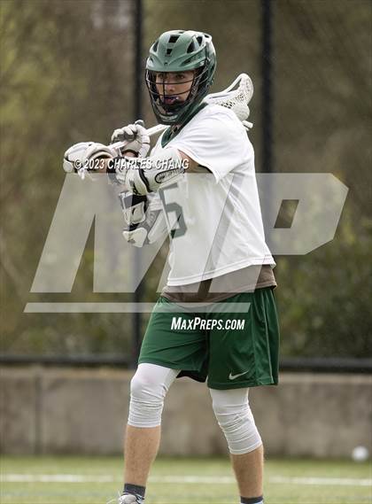 Thumbnail 1 in Urban vs Sonoma Academy photogallery.