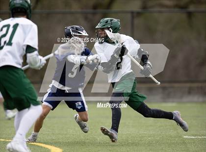 Thumbnail 2 in Urban vs Sonoma Academy photogallery.