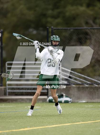 Thumbnail 2 in Urban vs Sonoma Academy photogallery.