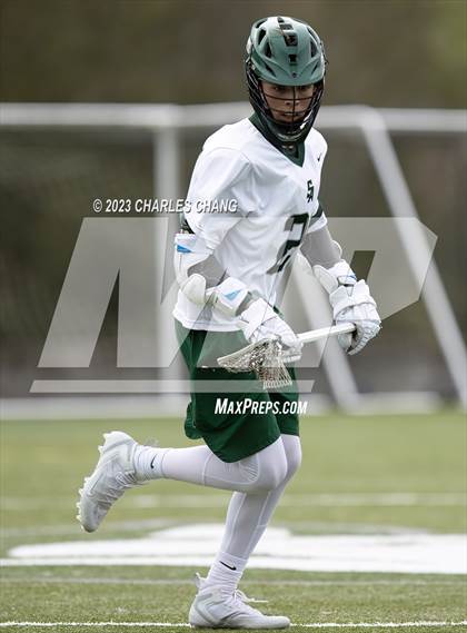 Thumbnail 1 in Urban vs Sonoma Academy photogallery.