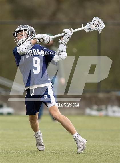 Thumbnail 3 in Urban vs Sonoma Academy photogallery.