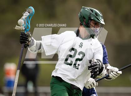 Thumbnail 3 in Urban vs Sonoma Academy photogallery.