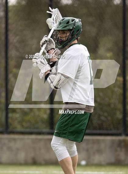 Thumbnail 2 in Urban vs Sonoma Academy photogallery.