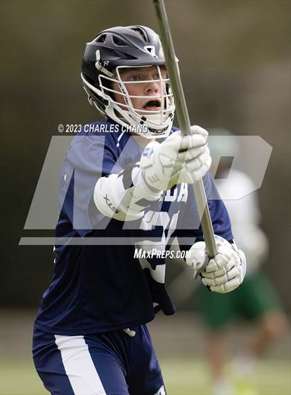 Thumbnail 3 in Urban vs Sonoma Academy photogallery.