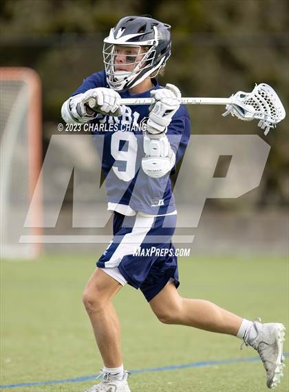 Thumbnail 3 in Urban vs Sonoma Academy photogallery.