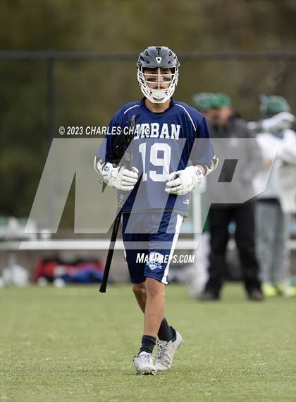 Thumbnail 2 in Urban vs Sonoma Academy photogallery.