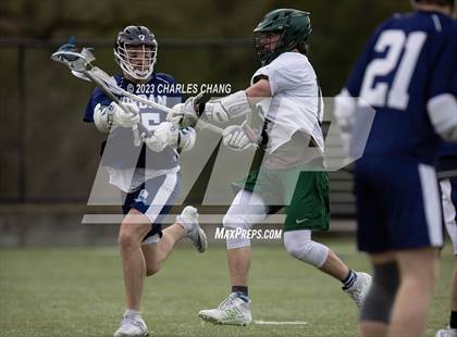 Thumbnail 1 in Urban vs Sonoma Academy photogallery.