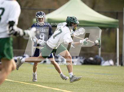 Thumbnail 2 in Urban vs Sonoma Academy photogallery.