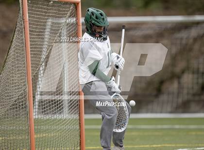 Thumbnail 2 in Urban vs Sonoma Academy photogallery.