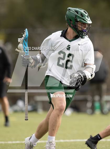 Thumbnail 1 in Urban vs Sonoma Academy photogallery.