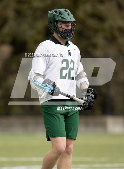 Thumbnail 1 in Urban vs Sonoma Academy photogallery.