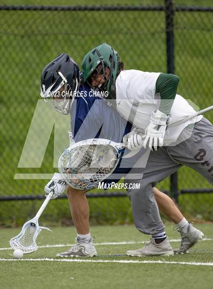 Thumbnail 2 in Urban vs Sonoma Academy photogallery.