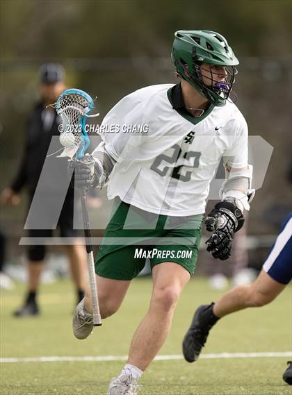 Thumbnail 2 in Urban vs Sonoma Academy photogallery.