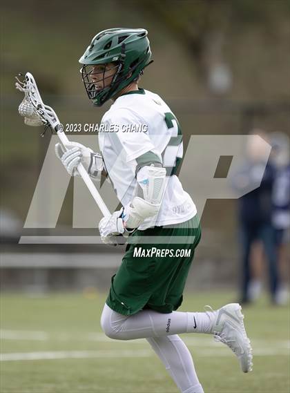 Thumbnail 2 in Urban vs Sonoma Academy photogallery.