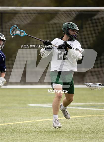 Thumbnail 2 in Urban vs Sonoma Academy photogallery.