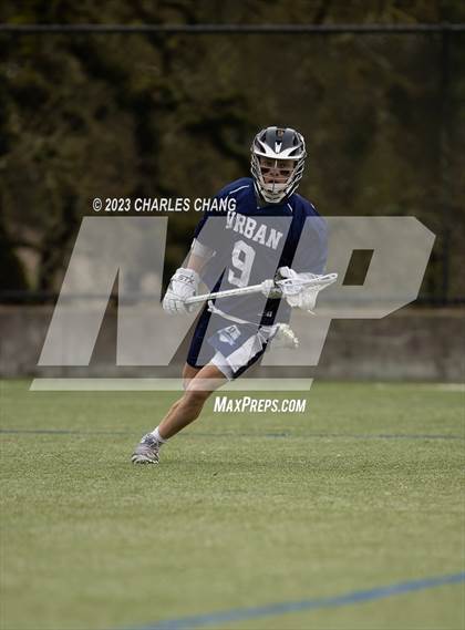 Thumbnail 2 in Urban vs Sonoma Academy photogallery.