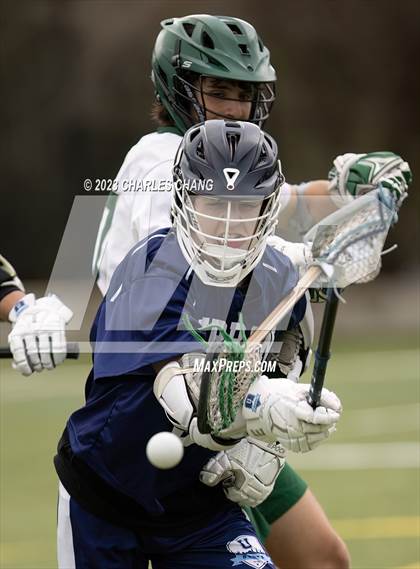 Thumbnail 1 in Urban vs Sonoma Academy photogallery.